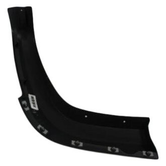 Mopar® - Wheel Opening Flare Molding