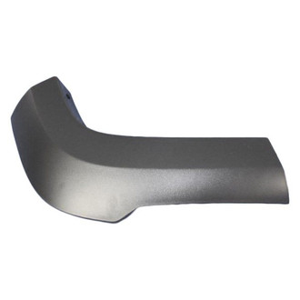 Mopar® - Driver Side Door Interior Trim Panel