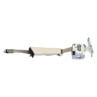 Mopar® - Seat Belt