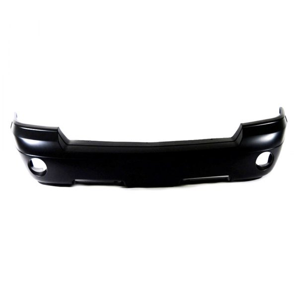 Mopar® - Front Bumper