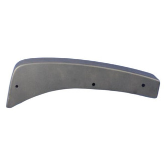 Mopar® - Door Sill Plate