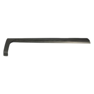 Mopar® - Rocker Panel Guard
