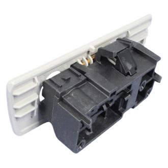 Mopar® - Glove Box Latch