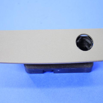 Mopar® - Front Glove Box Latch