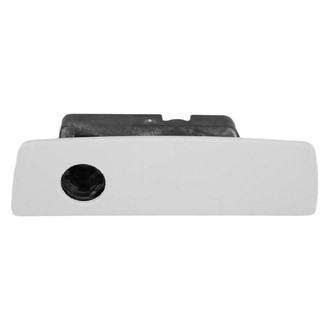Mopar® - Inner Glove Box Latch