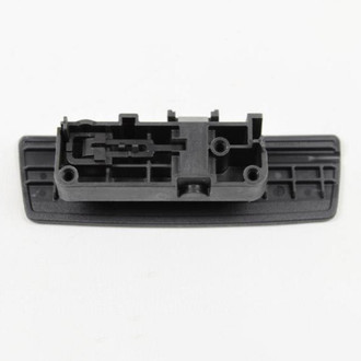 Chrysler OE - Front Glove Box Latch
