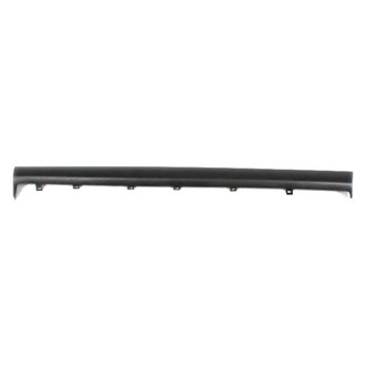 Jeep OE - Right Rocker Panel Guard