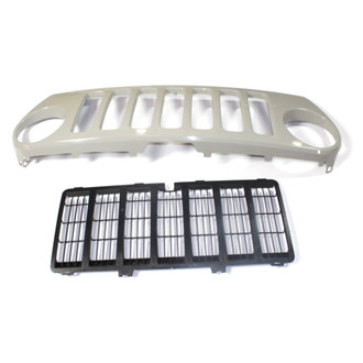 Mopar® - Grille