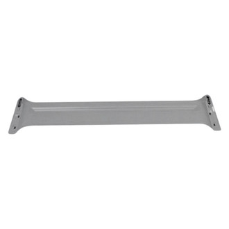 Mopar® - Rear Air Dam Spoiler