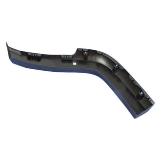 Jeep OE - Rear Left Fender Flare