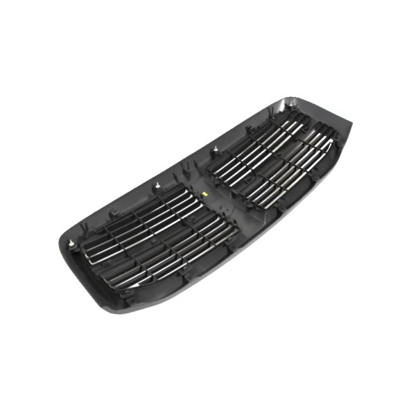 Mopar® 5JY121SPAF - Grille