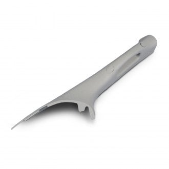 Mopar® - A-Pillar Post Molding