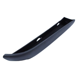 Jeep OE - Front Left Fender Flare