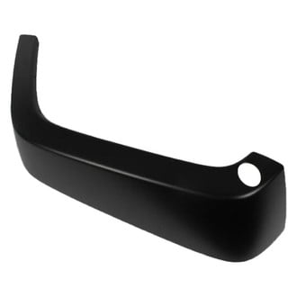 Mopar® - Front Driver Side Fender Flare