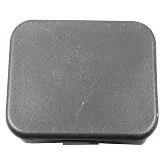 Mopar® - Instrument Panel Cover