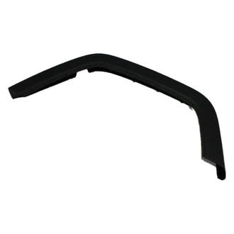 Mopar® - Rear Driver Side Wheel Opening Flare Molding