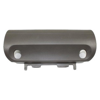 Mopar® - Door Air Bag
