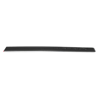 Jeep OE - Front Right Door Molding