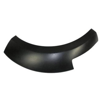 Mopar® - Fender Applique