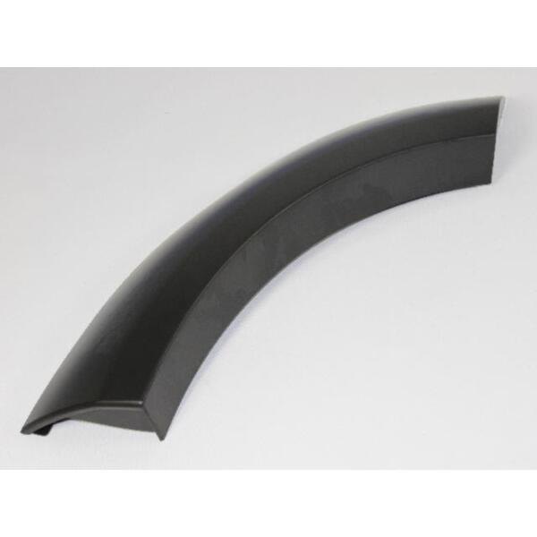 Mopar® - Fender Flare