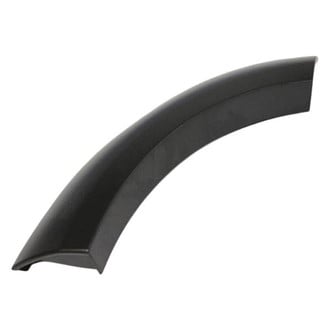 Dodge OE - Rear Left Forward Fender Flare