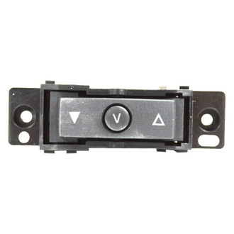 Dodge OE - Sunroof Switch