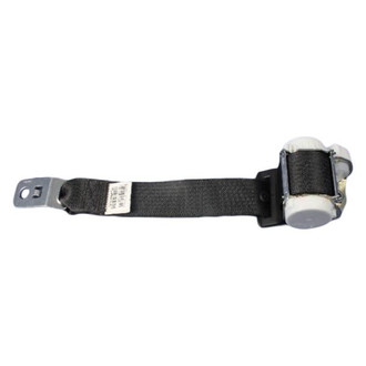 Mopar® - Seat Belt