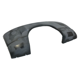 Mopar® - Rear Passenger Side Fender