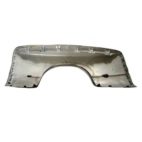 Mopar® - Rear Driver Side Fender