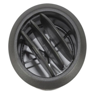Jeep OE - Dashboard Air Vent