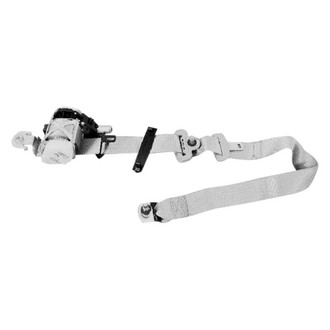 Mopar® - Seat Belt