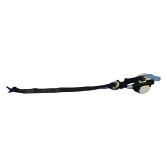 Mopar® - Seat Belt