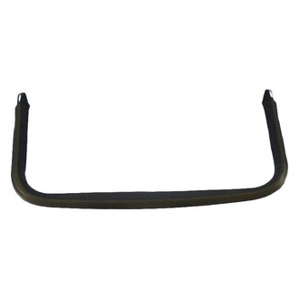 Mopar® - Liftgate Trim