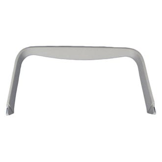 Mopar® - Rear Liftgate Trim