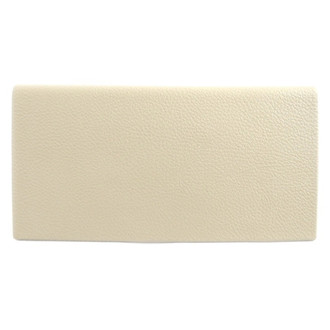 Jeep OE - Rear Left Upper Interior Quarter Panel Trim Panel
