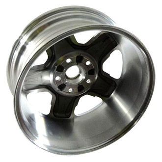 Jeep OE - Wheel