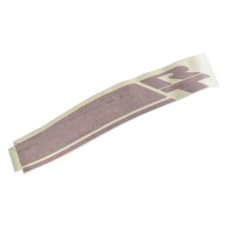 Mopar® - Quarter Panel Decal