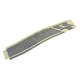 Dodge OE - Rear Left Upper Quarter Panel Decal