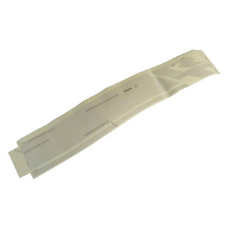 Dodge OE - Rear Left Upper Quarter Panel Decal
