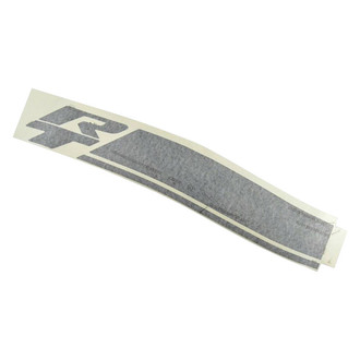 Dodge OE - Rear Right Upper Quarter Panel Decal