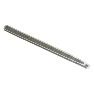 Dodge OE - Front Right Upper Fender Decal
