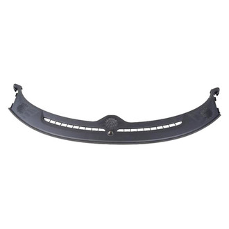 Mopar® - Front Windshield Defroster Nozzle