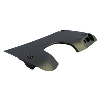 Mopar® - Instrument Panel Knee Bolster