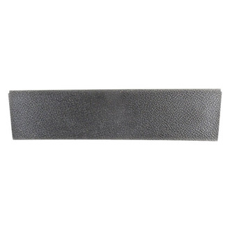 Mopar® - Console Trim Panel
