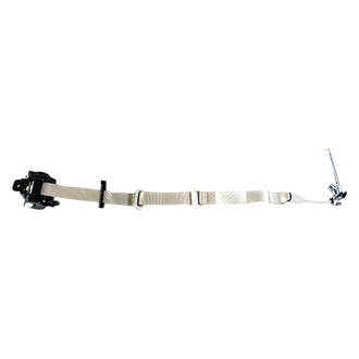 Mopar® - Outer Seat Belt