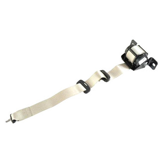 Mopar® 5LA421D2AG - Seat Belt