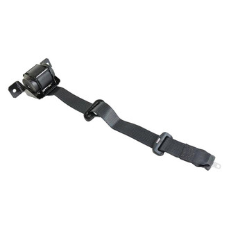 Mopar® - Seat Belt