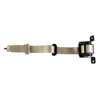 Mopar® - Rear Seat Belt