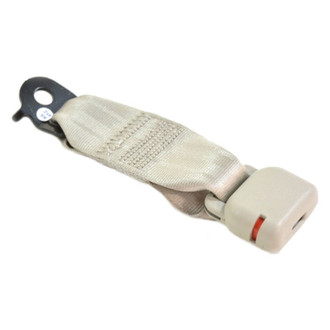 Mopar® - Center Seat Belt Buckle Assembly
