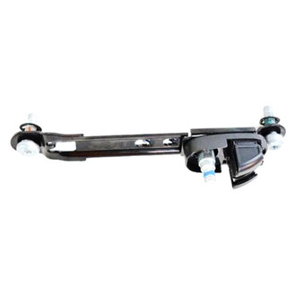 Mopar® - Seat Belt Turning Loop